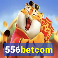556betcom