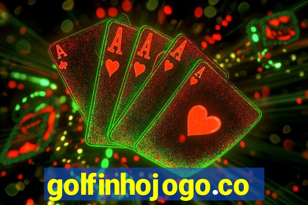 golfinhojogo.com
