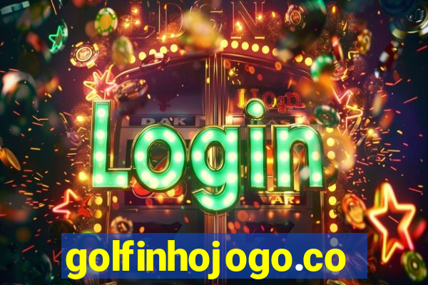golfinhojogo.com