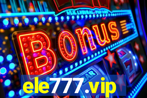 ele777.vip