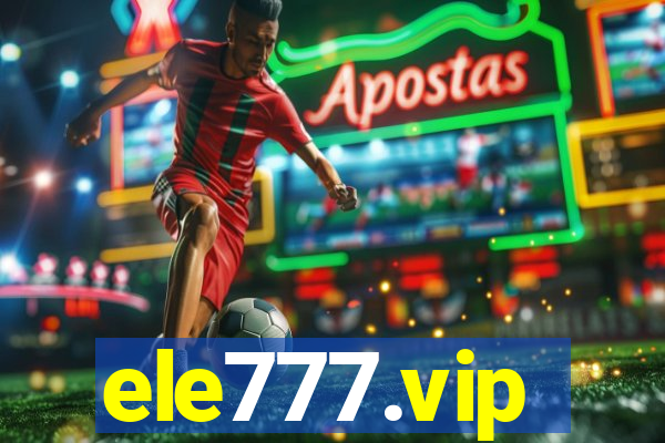 ele777.vip