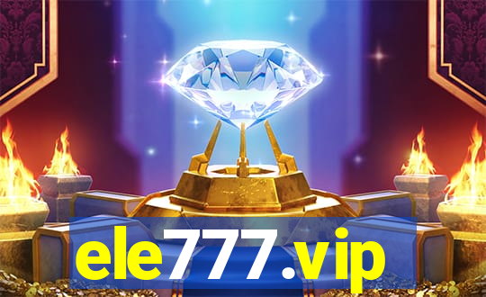 ele777.vip