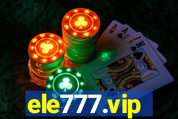 ele777.vip