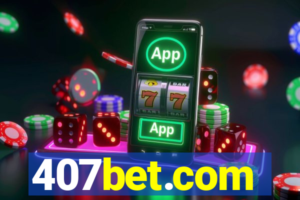 407bet.com