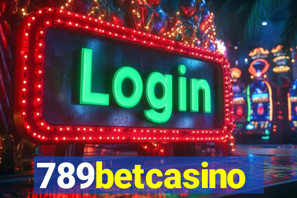 789betcasino