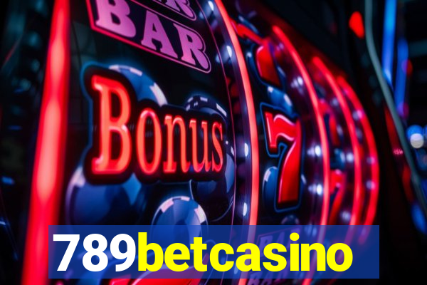 789betcasino