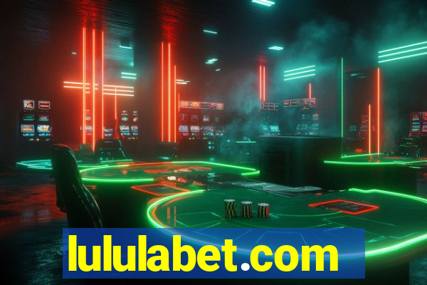 lululabet.com