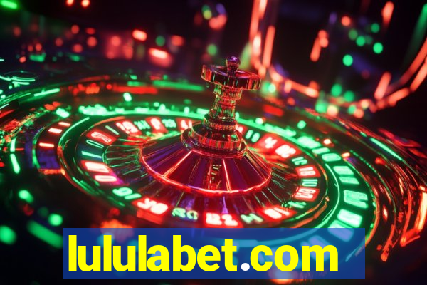 lululabet.com