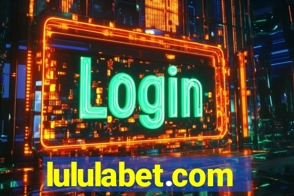 lululabet.com