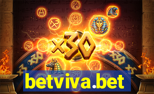 betviva.bet