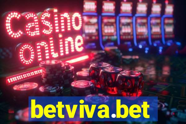 betviva.bet