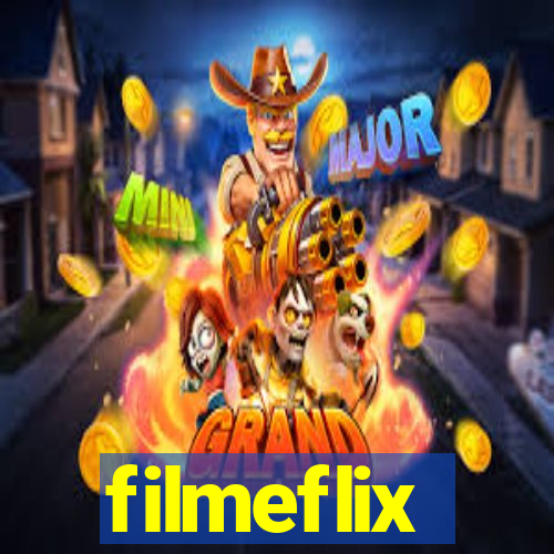filmeflix