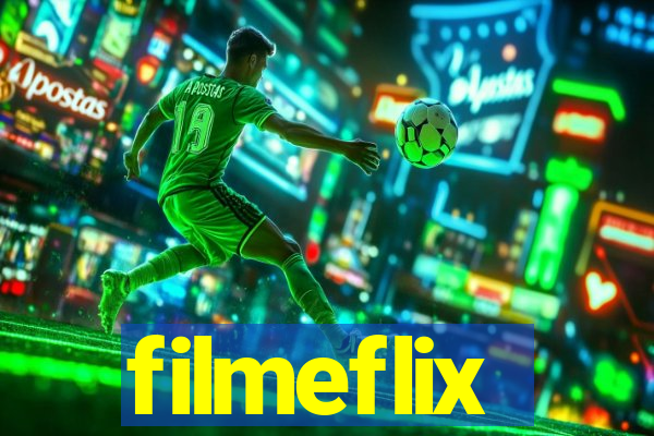 filmeflix