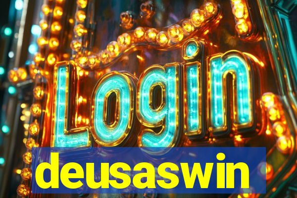 deusaswin