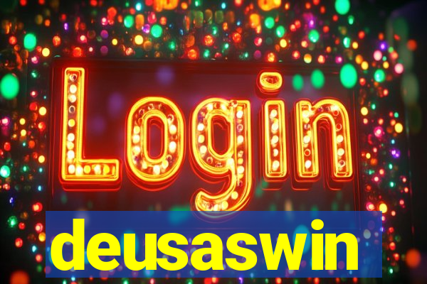 deusaswin