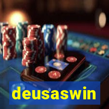 deusaswin