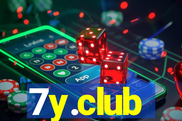 7y.club