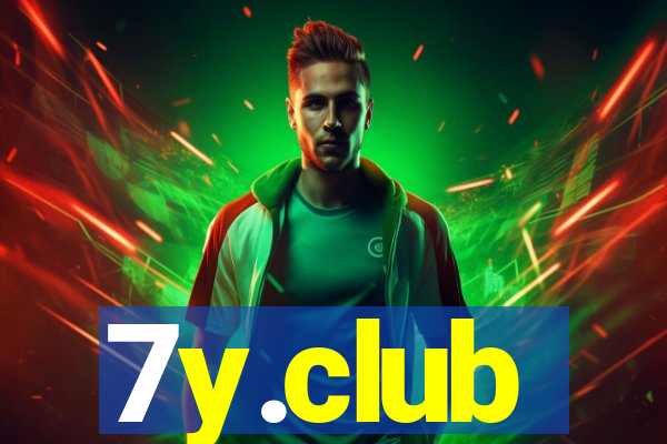 7y.club