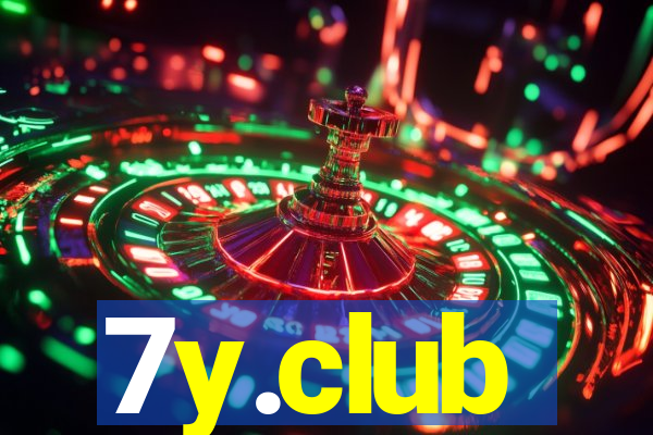 7y.club