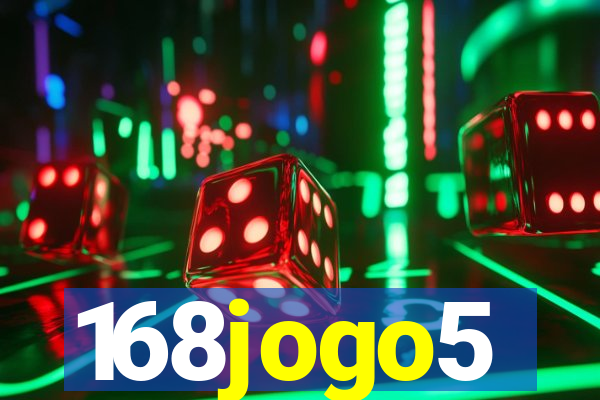 168jogo5