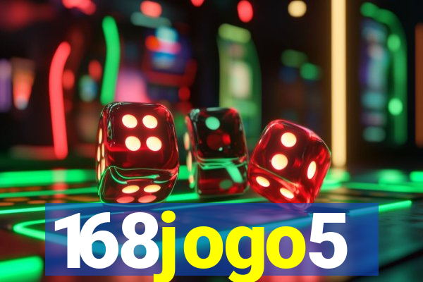 168jogo5