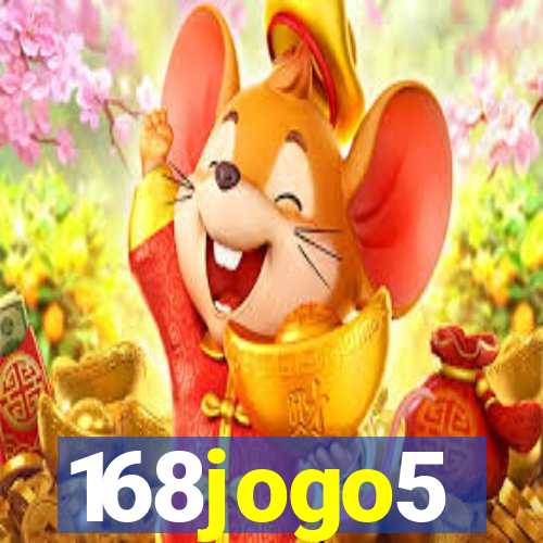 168jogo5