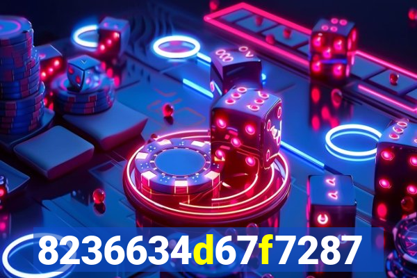 55kbet.com