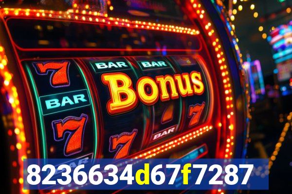 55kbet.com