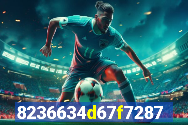 55kbet.com