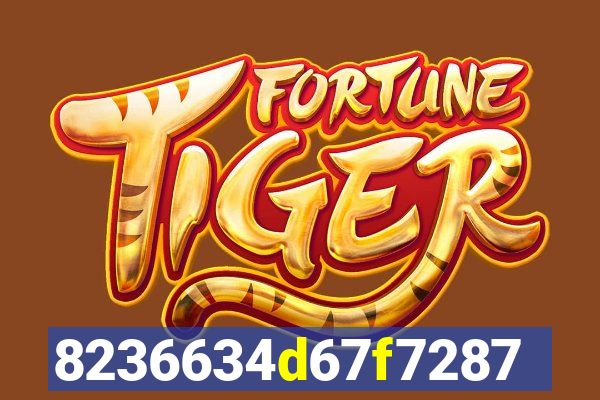 55kbet.com