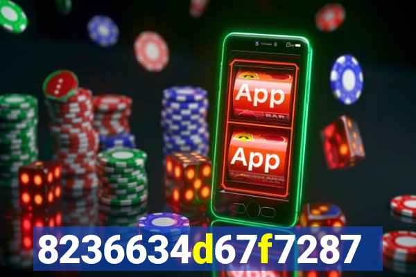 55kbet.com