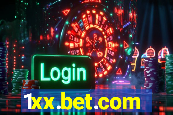 1xx.bet.com