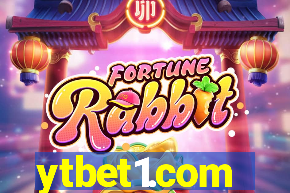 ytbet1.com