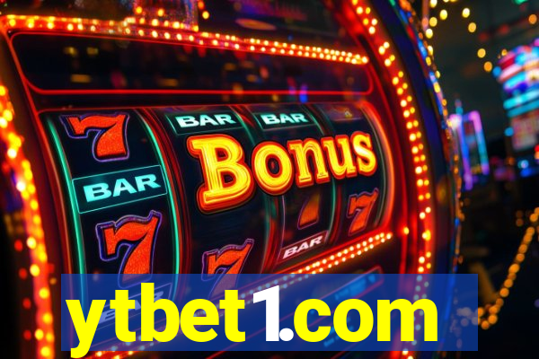 ytbet1.com