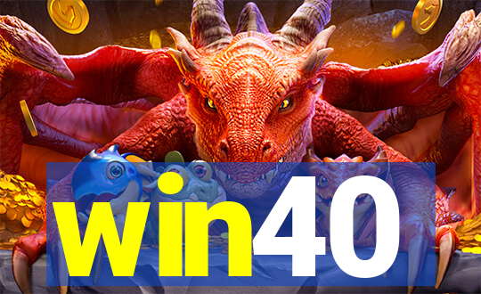 win40