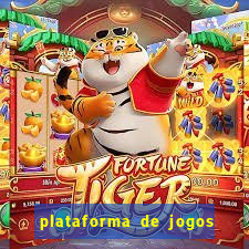 plataforma de jogos dos estados unidos