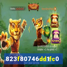6gbet com oficial