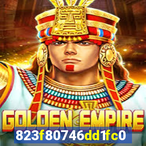 6gbet com oficial
