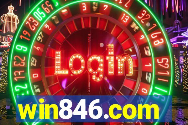 win846.com