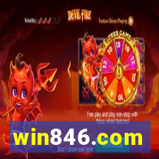 win846.com