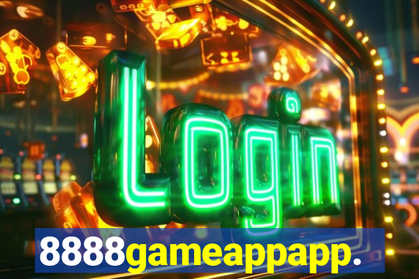 8888gameappapp.com