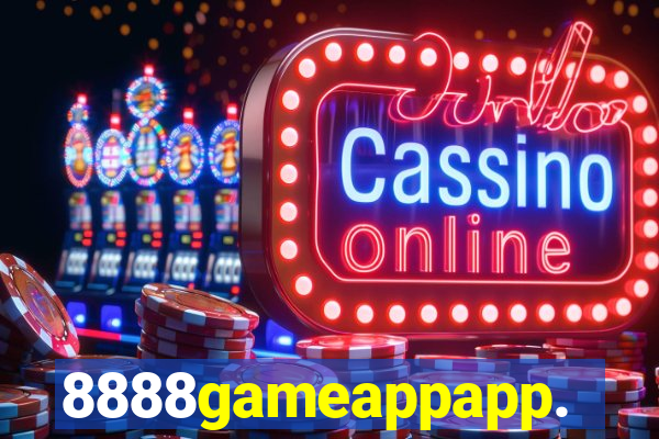 8888gameappapp.com