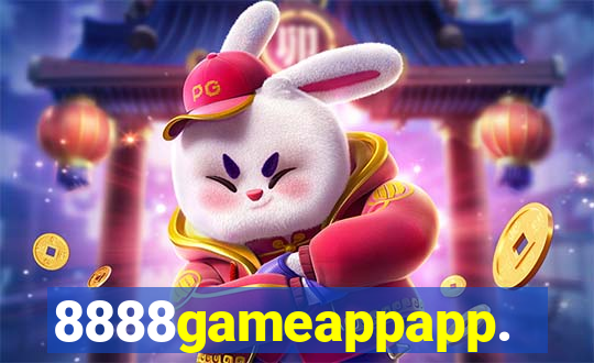 8888gameappapp.com