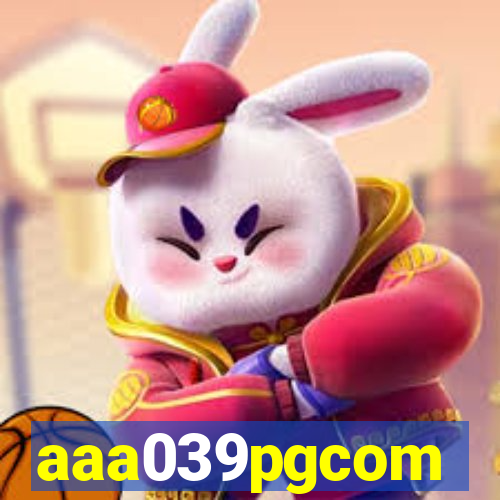 aaa039pgcom