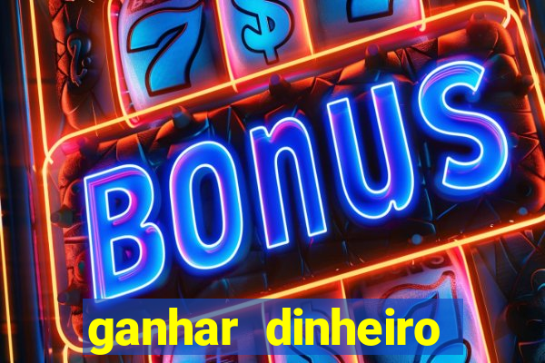 ganhar dinheiro jogando wild rift