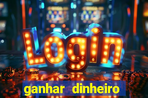 ganhar dinheiro jogando wild rift