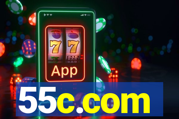 55c.com