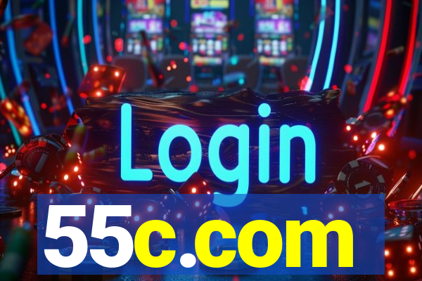 55c.com