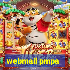 webmail pmpa