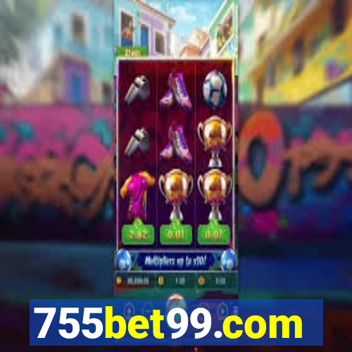 755bet99.com